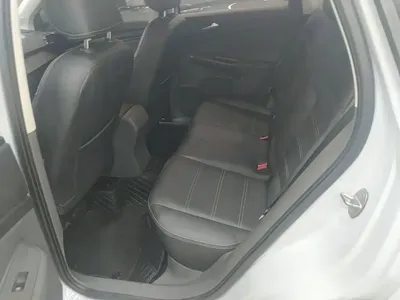 Jetta VS5