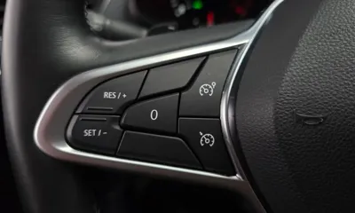 Renault-KoreaSamsung XM3
