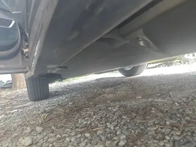 NETA Neta U