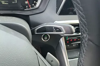 SAIC MAXUS G50