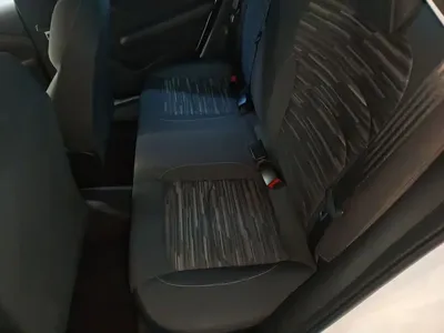 Chevrolet Monza