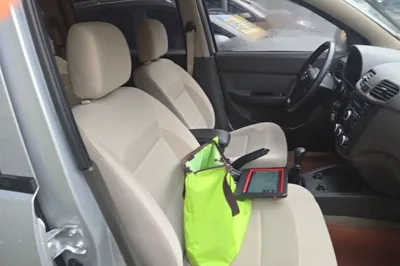 Wuling Hongguang