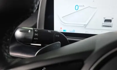 Hyundai Ioniq6
