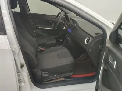 Chery Tiggo 3x
