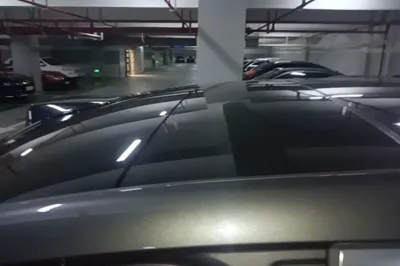 Li Auto L9