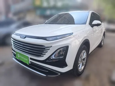 Bestune T90