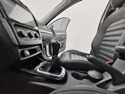 Fengxing S50