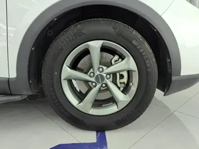 Jetour X70M