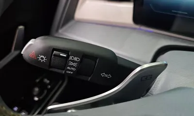 KG_Mobility_Ssangyong Torres