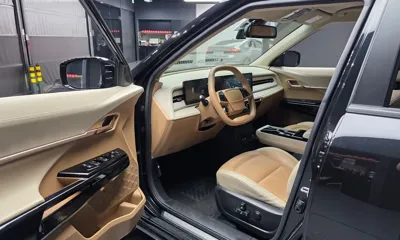 KG_Mobility_Ssangyong Actyon