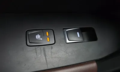 Hyundai Aslan