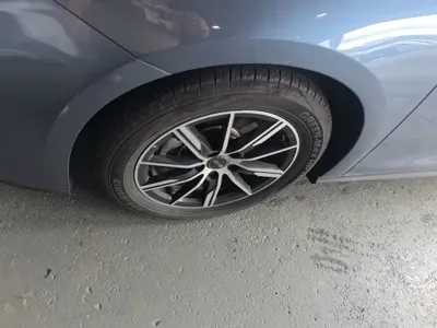 BYD 海豹06
