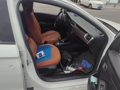 Peugeot 301