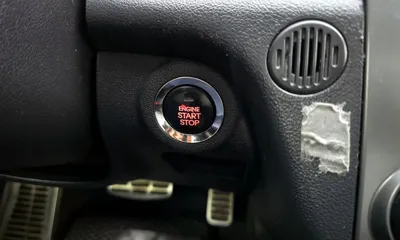 Kia Porte