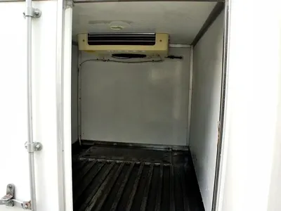 ChevroletGMDaewoo labo