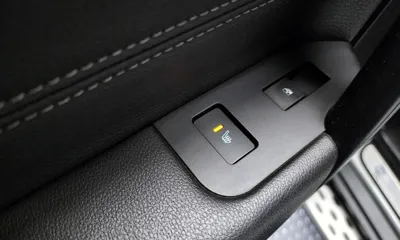 ChevroletGMDaewoo Captiva