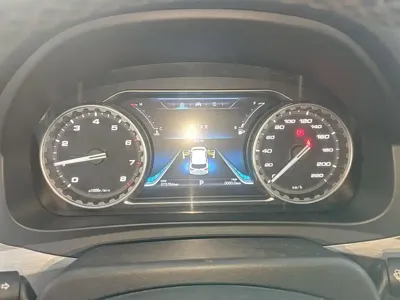 Fengxing X6