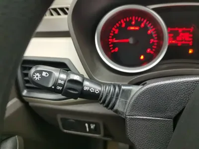 Wuling Hongguang