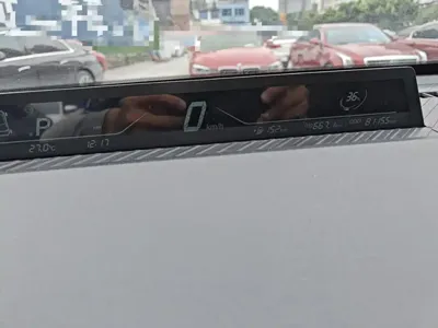 NETA Neta V