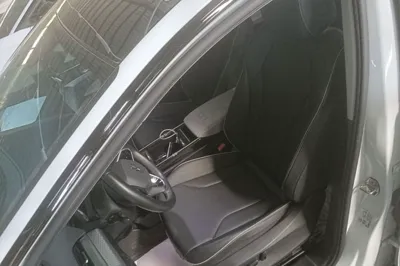 Volkswagen ID.6 X