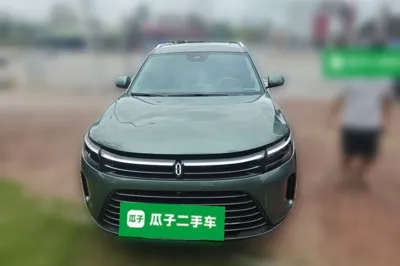 Hima AITO M7