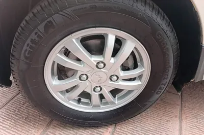 Wuling Hongguang