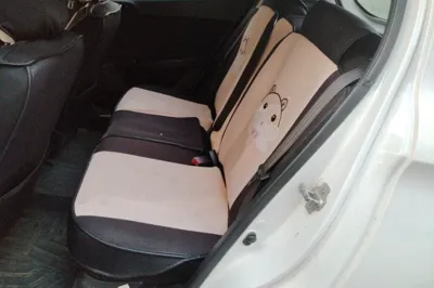 Baojun 310