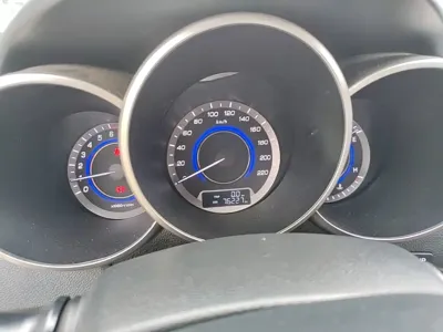 Changan Eado XT