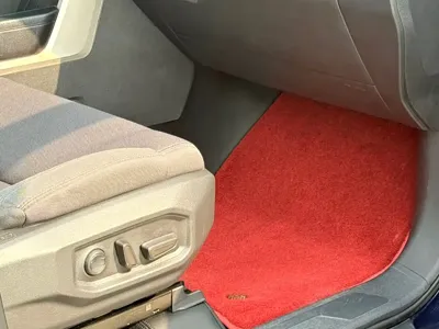Toyota Tantu