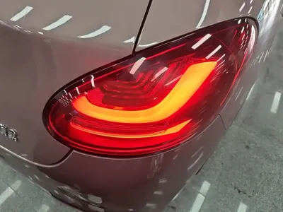 Wuling Bingo