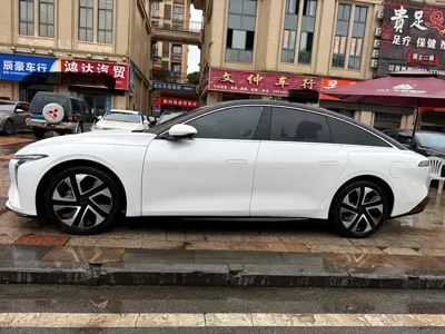 Fengxing Xinghai S7