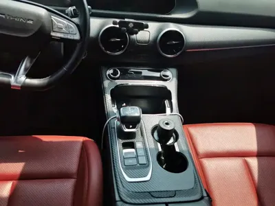 Fengxing Fengxing T5 EVO