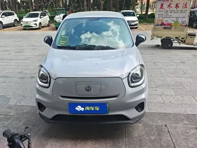 Leapmotor Leapmotor T03