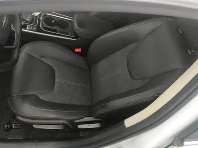 Chery Arrizo GX