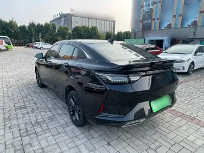 Aeolus Yixuan