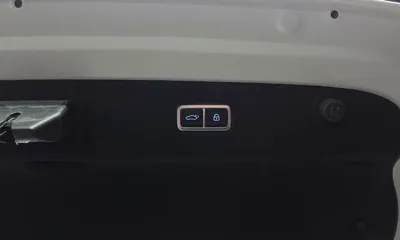 Hyundai Ioniq6