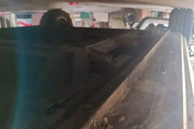 Roewe Clever