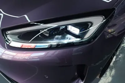 Hima AITO M5