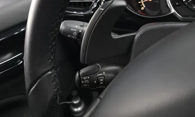 Citroen-DS DS3