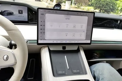 Hima Stelato S9