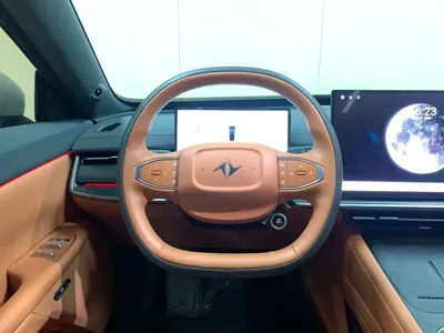 eπ eπ007