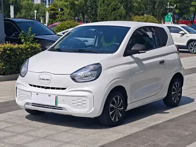 Roewe Clever