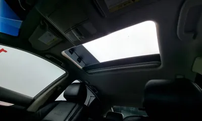 Infiniti G