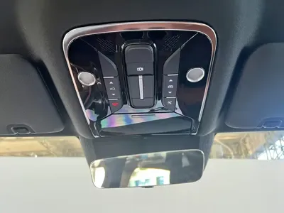 Shanhai Shanhai L7 PLUS