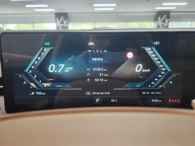 KG_Mobility_Ssangyong Actyon