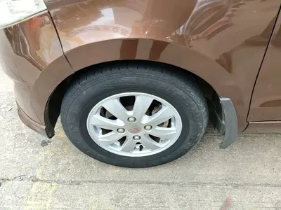 Wuling Hongguang