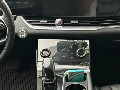 Bestune B70