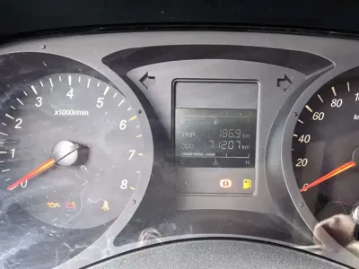 Wuling Hongguang Plus