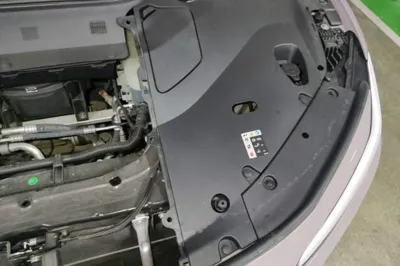 ONVO L60