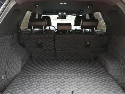 KG_Mobility_Ssangyong Torres